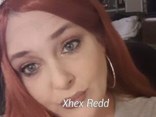 Xhex_Redd