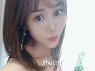 Xhuihui