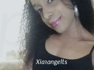 Xia1angelts