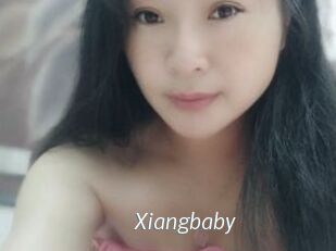 Xiangbaby