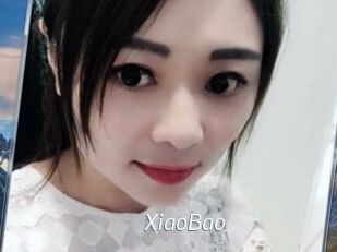 XiaoBao