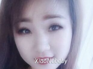 XiaoNababy