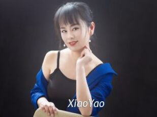 XiaoYao