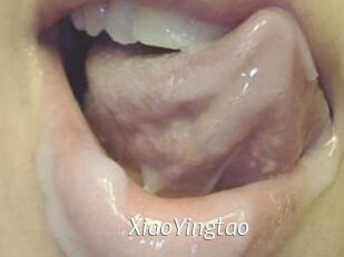 XiaoYingtao