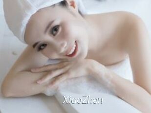 XiaoZhen