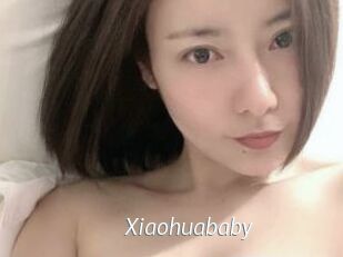 Xiaohuababy