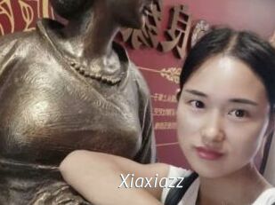 Xiaxiazz