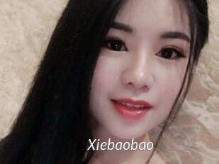 Xiebaobao