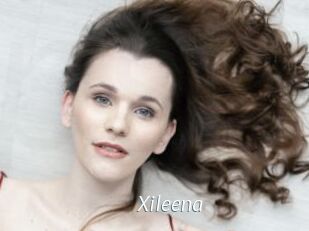 Xileena
