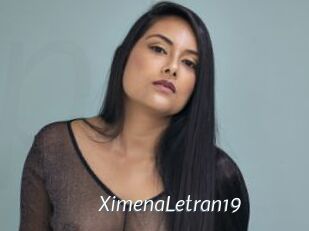 XimenaLetran19