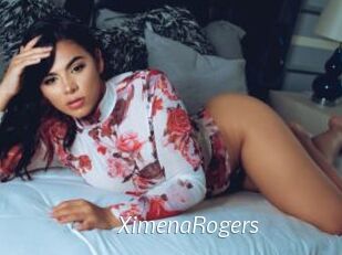XimenaRogers