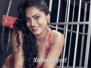XimenaRood