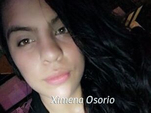 Ximena_Osorio