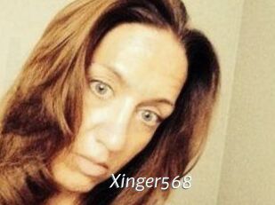 Xinger568