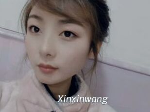 Xinxinwang