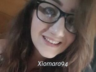 Xiomara94