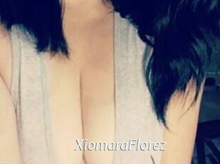 Xiomara_Florez