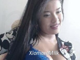 XiomaraMilk