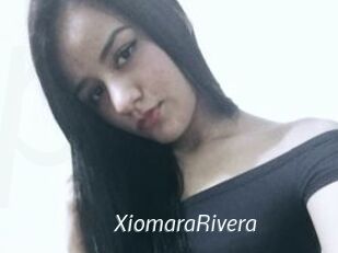XiomaraRivera