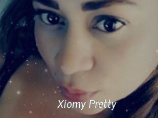Xiomy_Pretty