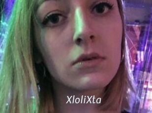 XloliXta