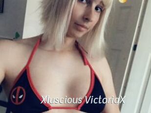 Xluscious_VictoriaX