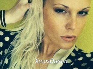 XmasDream