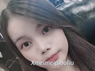 Xmeimeipiaoliu