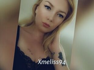 Xmeliss94