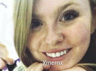 Xmernx