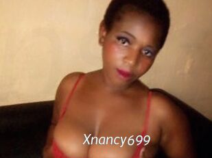 Xnancy699