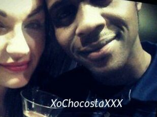 XoChocostaXXX