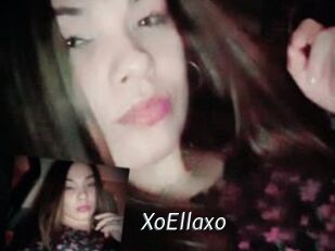 XoEllaxo