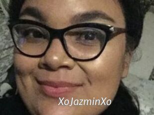 XoJazminXo