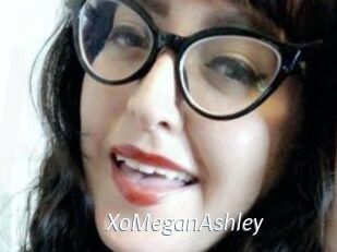 XoMeganAshley