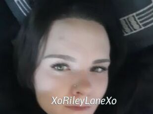 XoRileyLaneXo