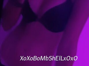 XoXoBoMbShElLxOxO