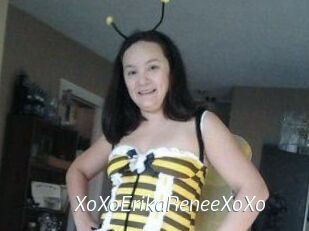 XoXoErika_ReneeXoXo