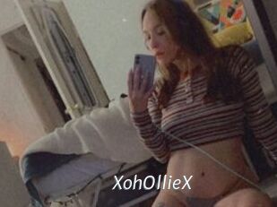 XohOllieX