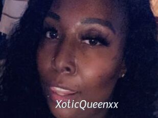 XoticQueenxx