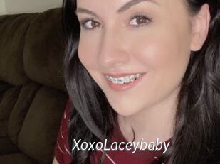 XoxoLaceybaby