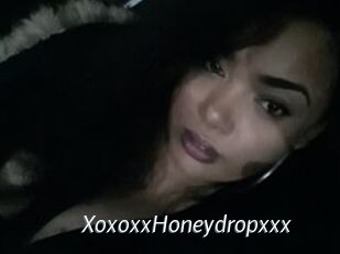 XoxoxxHoneydropxxx