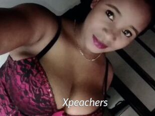 Xpeachers