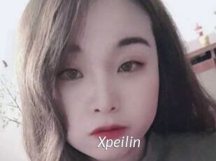 Xpeilin