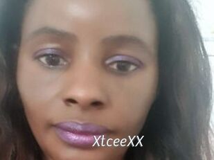 XtceeXX