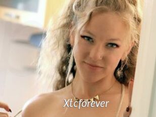 Xtcforever
