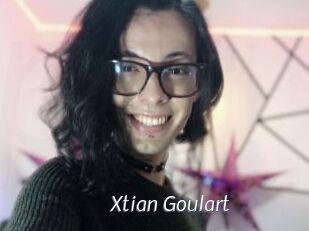 Xtian_Goulart