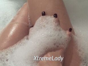 XtremeLady