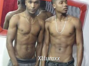Xtturaxx
