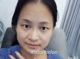 Xudanhelon